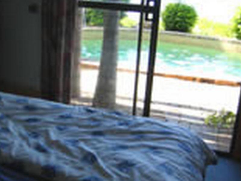 Backpackers By The Bay Hostel Airlie Beach Luaran gambar